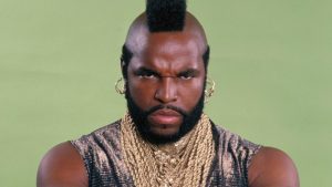 ¿Recuerdas a Mario Baracus de "Los Magníficos? Luce irreconocible a sus 65 años