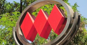 Confirman construcción de nueva Línea 7 del Metro que unirá a Vitacura, Cerro Navia y Renca