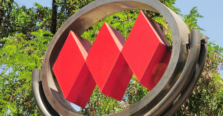 Confirman construcción de nueva Línea 7 del Metro que unirá a Vitacura, Cerro Navia y Renca