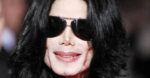 Biógrafo de Michael Jackson desmiente a supuesta víctima del cantante