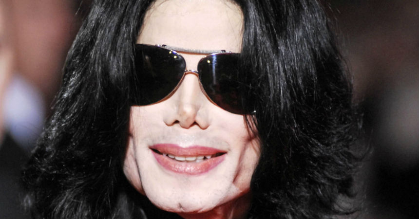Biógrafo de Michael Jackson desmiente a supuesta víctima del cantante
