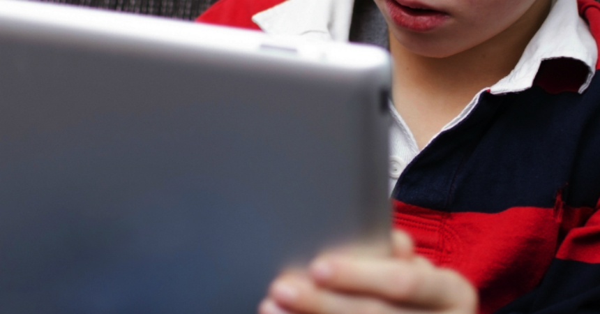 ¿La nueva ballena azul? Alertan por el mono espacial, el nuevo juego viral que pone en riesgo a adolescentes