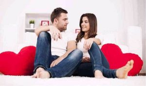 ¿Entrarías? En España crean escuela para enamorarse