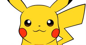 Policía de España se hace viral al leer carta de Pikachu dirigida a los niños en cuarentena