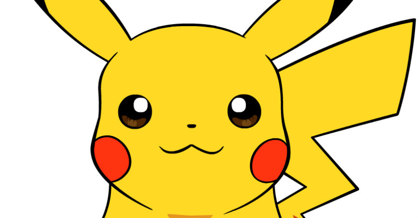 Policía de España se hace viral al leer carta de Pikachu dirigida a los niños en cuarentena