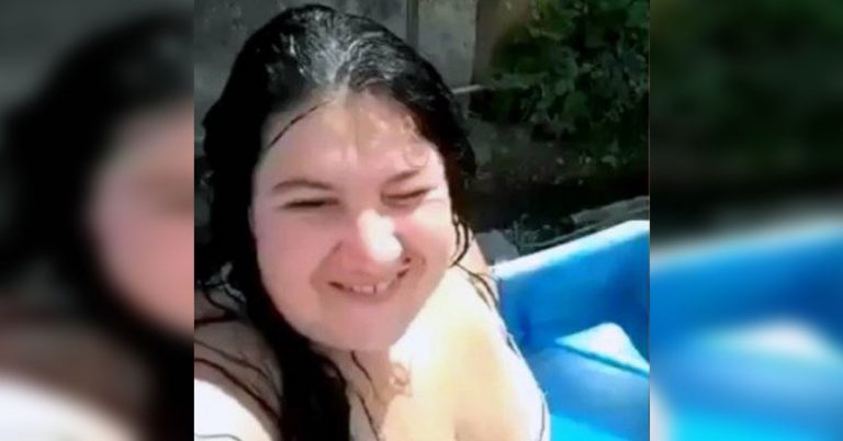 La triste historia detrás del video de "Hola, soy Anto"