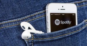 Spotify estrenará nuevo modo gratuito y así es cómo funcionará