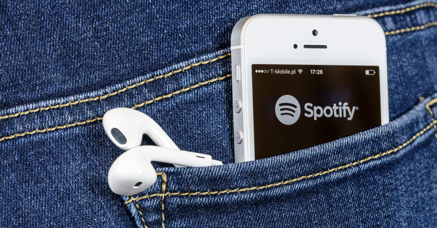 Spotify estrenará nuevo modo gratuito y así es cómo funcionará