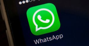 Cómo evitar que tu WhatsApp sea espiado