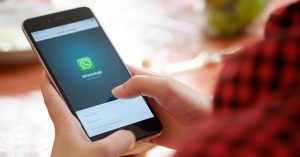 WhatsApp estrena nueva función para conversar dentro de un grupo