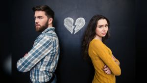 ¿Cuánto se demora en sanar un corazón roto? La ciencia te explica