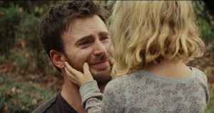 Chris Evans llega a los cines con "Un don excepcional"