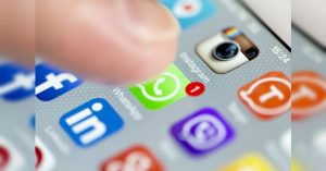 ¿Netflix gratis? Conoce la nueva estafa que circula en WhatsApp