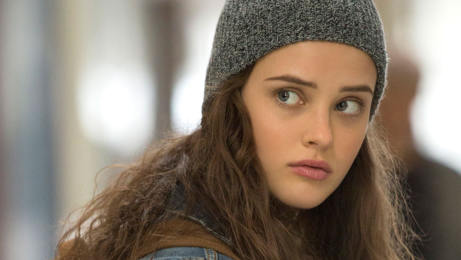 Comienza el rodaje de la nueva temporada de "13 reasons why"