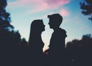 ¿El amor solo dura 365 días?