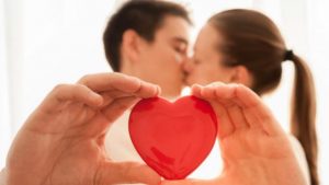 7 mitos sobre el amor: ¿Verdad o mentira según la ciencia?