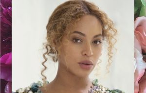 Los gemelos de Beyoncé aún permanecen en el hospital