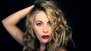 ¿Catalina Palacios será mamá por primera vez?