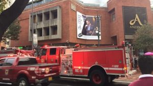 Carlos Vives conmocionado con atentado en Bogotá que deja 3 muertos