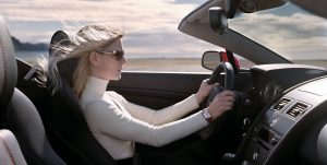 Estudio determina cuál es el mejor sonido para la bocina de tu auto