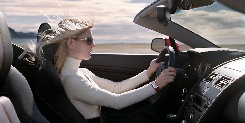 Estudio determina cuál es el mejor sonido para la bocina de tu auto