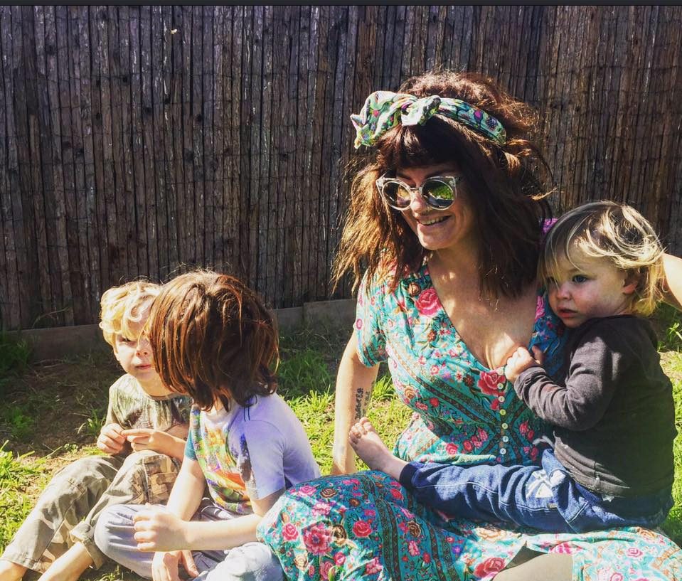 ¿Cómo saber si estás criando bien a tus hijos? Esta carta viral te ayudará a descubrirlo