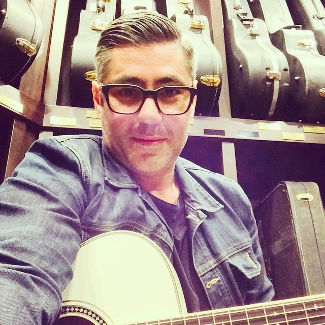 ¿Recuerdas a Fabrizio de "Titanic"? Así luce el actor a 20 años de la ...