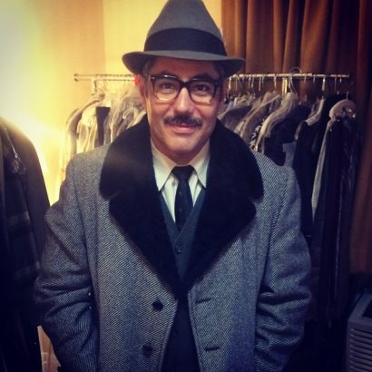 ¿Recuerdas a Fabrizio de "Titanic"? Así luce el actor a 20 años de la ...