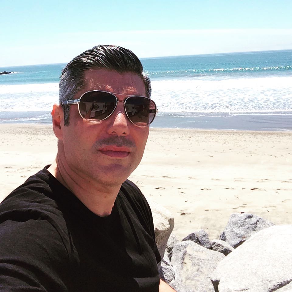 ¿Recuerdas a Fabrizio de "Titanic"? Así luce el actor a 20 años de la ...