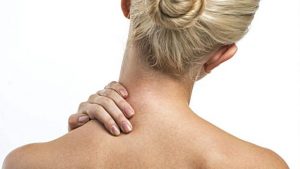 ¿Cómo prevenir la osteoporosis a través de los alimentos?