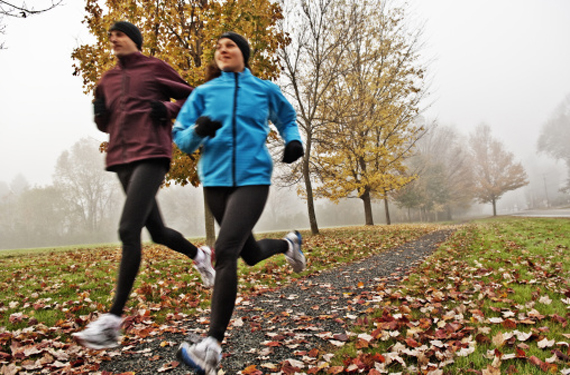 Trastorno afectivo estacional