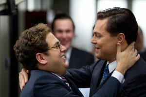 ¿Recuerdas a Donnie de "El lobo de Wall Street"? Mira su sorprendente cambio físico