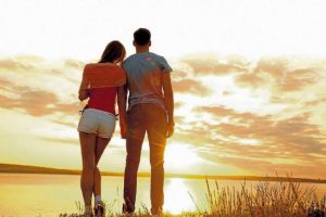 5 consejos para no perder tu esencia cuando estás en una relación amorosa