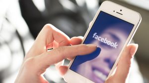 Facebook estrena una nueva opción para "silenciar" a contactos