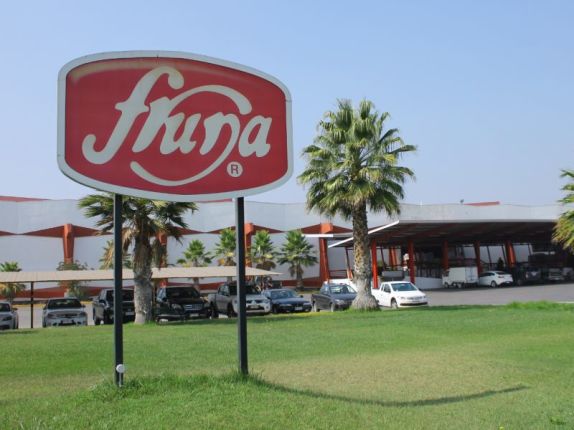 Fruna emite declaración sobre reportaje que reveló las condiciones laborales de la empresa