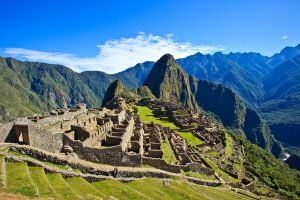 ¿Tienes pensado ir a Machu Picchu? Estas son las nuevas restricciones para visitar este atractivo turístico