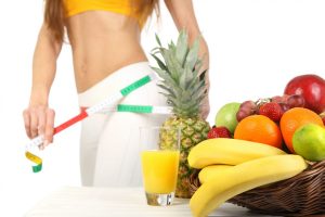 Conoce el batido para tener un abdomen plano que arrasa en Internet