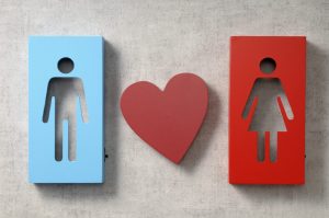 5 claves para tener una primera cita exitosa