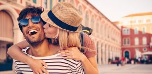 10 claves para romper la rutina en tu relación de pareja