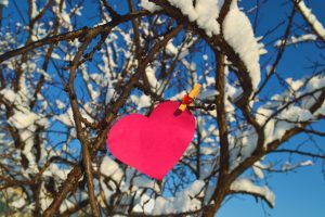 Horóscopo zodiacal: ¡Semana de cambios gracias al solsticio de invierno!