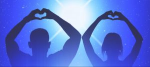 ¡Conoce tu pareja ideal según la compatibilidad de los signos!