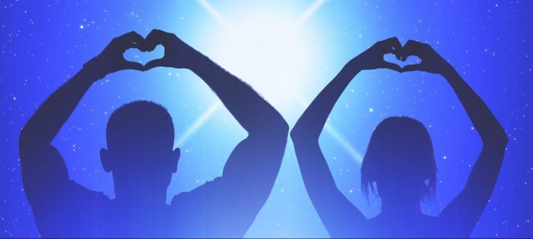¡Conoce tu pareja ideal según la compatibilidad de los signos!