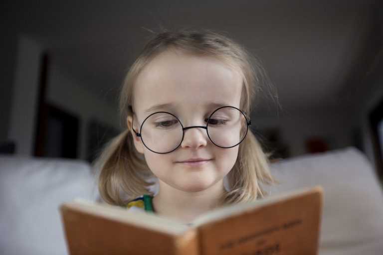 ¿La inteligencia se hereda de la madre o del padre? ¡Esto dice la ciencia!