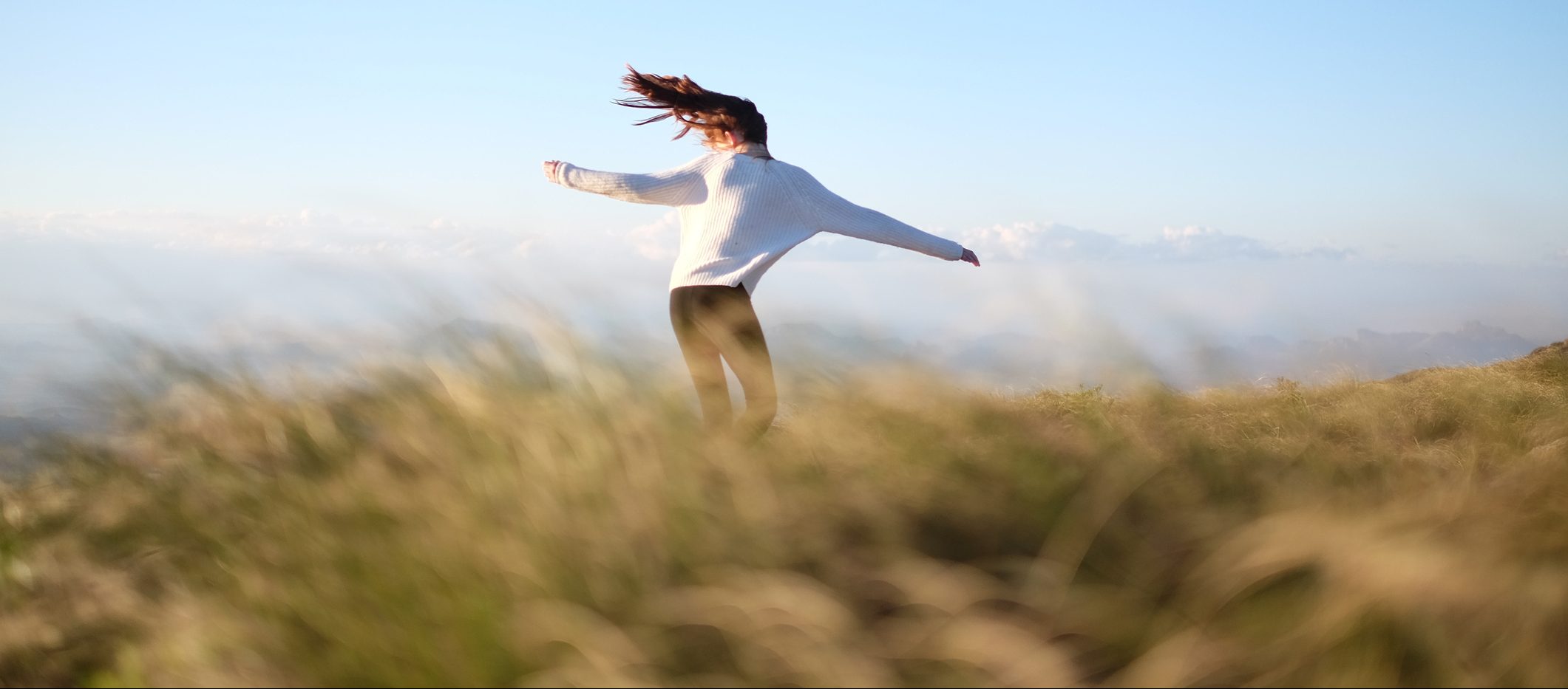 Horóscopo zodiacal: ¡Es tiempo de superar los obstáculos del camino!