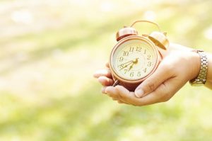 Mitos y verdades de la menopausia en mujeres y andropausia en hombres