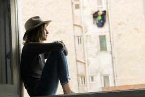 Horóscopo zodiacal: ¡Llegarán emociones fuertes que obligan a adaptarse a la realidad!