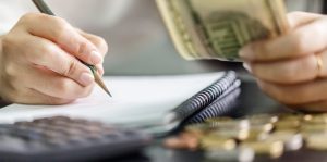 Sigue estos consejos para ahorrar en gastos innecesarios en tu casa