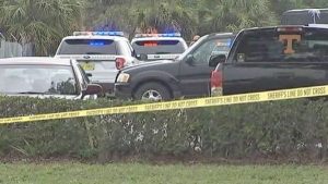 #FMDOSTeInforma Tiroteo deja varios fallecidos en Orlando