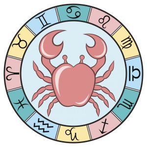 Especial signo del mes en #LosMensajesDeCupido: Cáncer