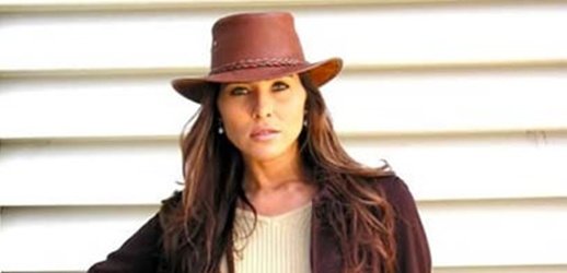 Pasión de gavilanes 